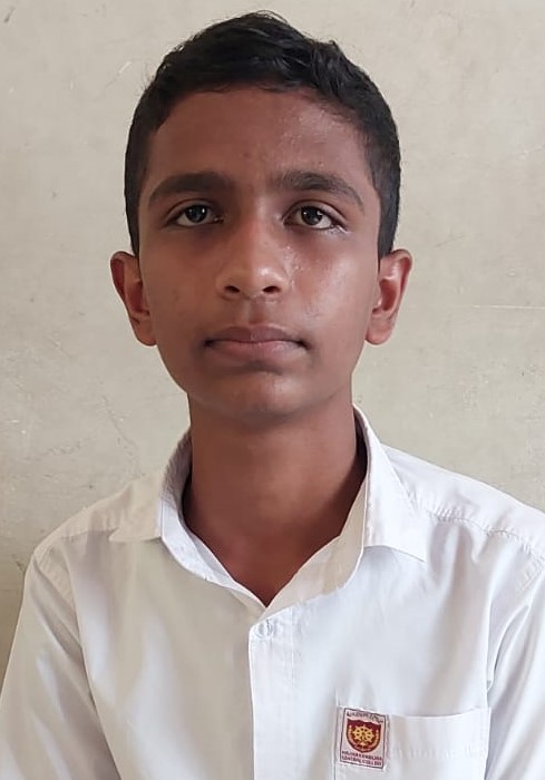 පී.එස්.ටී.සදරුවන් 