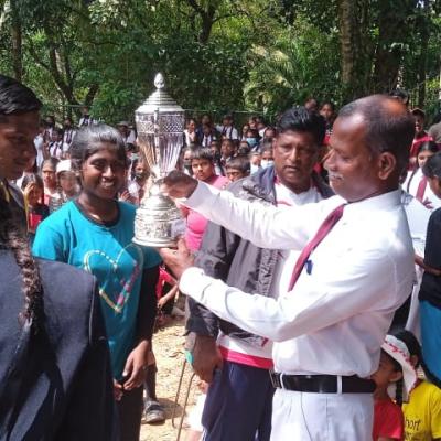 Img 20230321 Wa00011