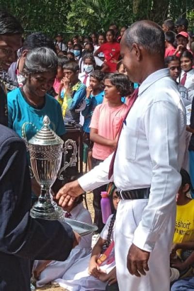 Img 20230321 Wa00031