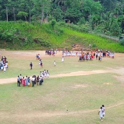 Img 20230321 Wa00111