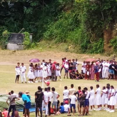 Img 20230321 Wa00121