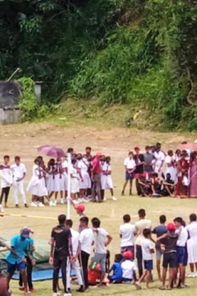 Img 20230321 Wa00131