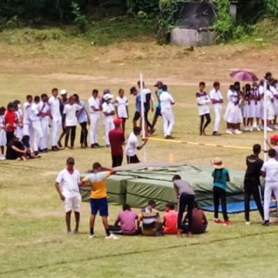 Img 20230321 Wa00141